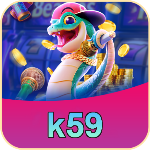 k59 | Discover Game Strategies and Tips to Enhance Your Skills | k59