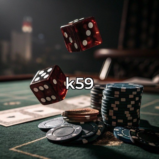 A Importância dos Eventos de Jogos na Cultura Gamer
